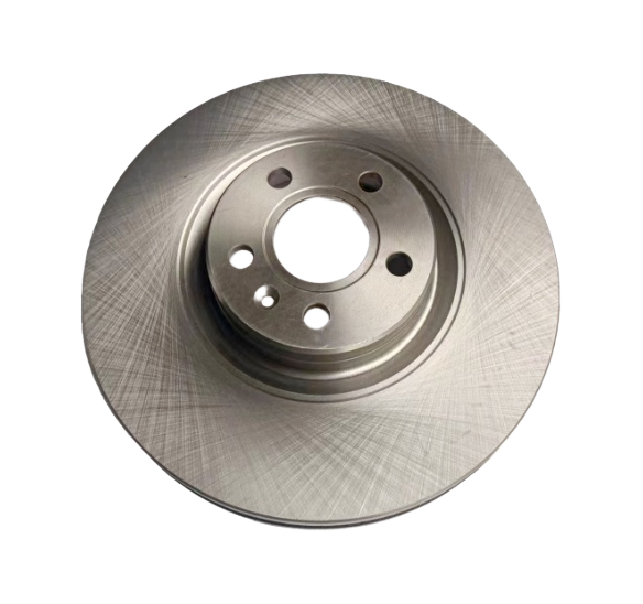  BS0700...