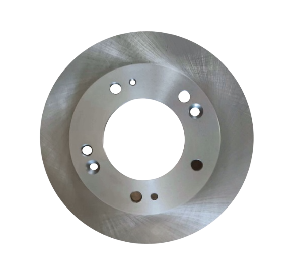  BS0616...