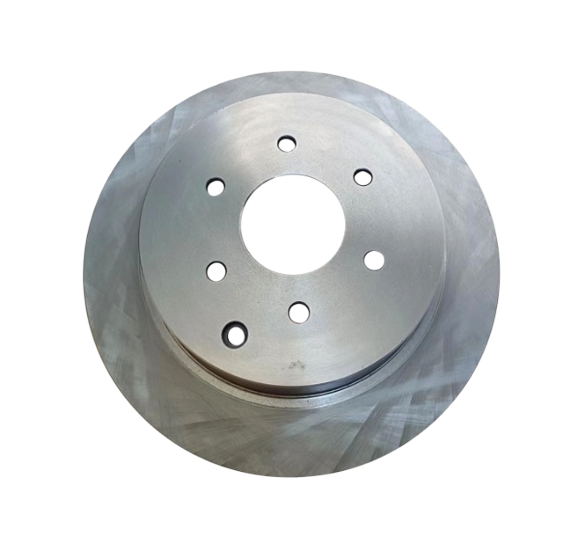  BS0605...