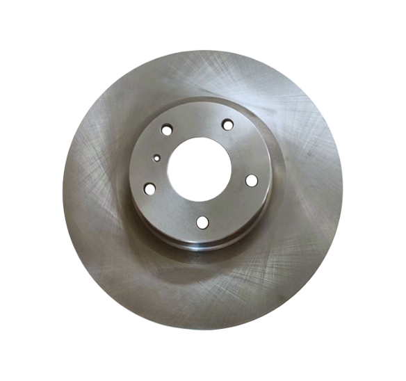  BS0551...