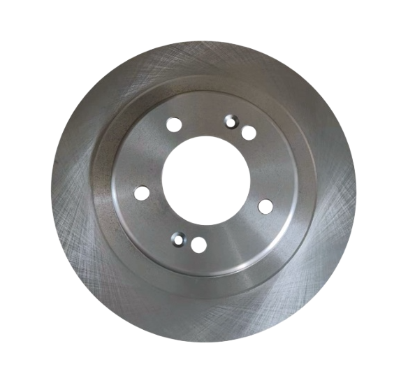  BS0602...
