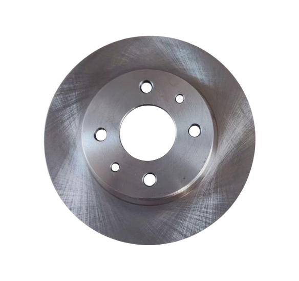  BS0617...