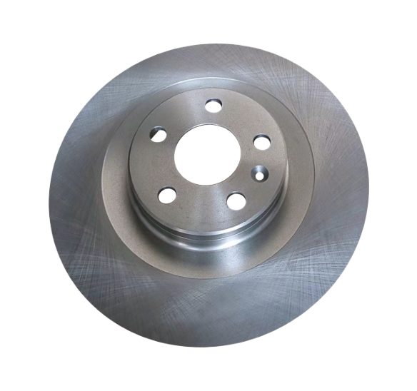  BS0701...
