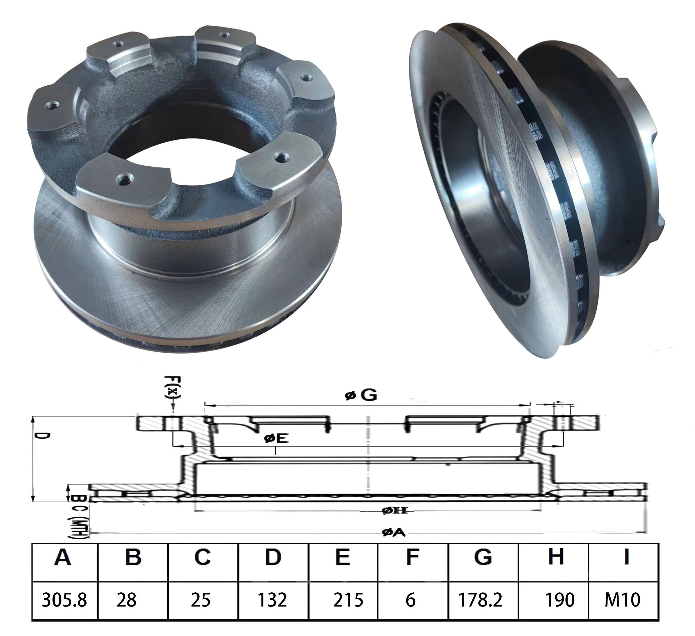 BS0606-CBR2214.jpg