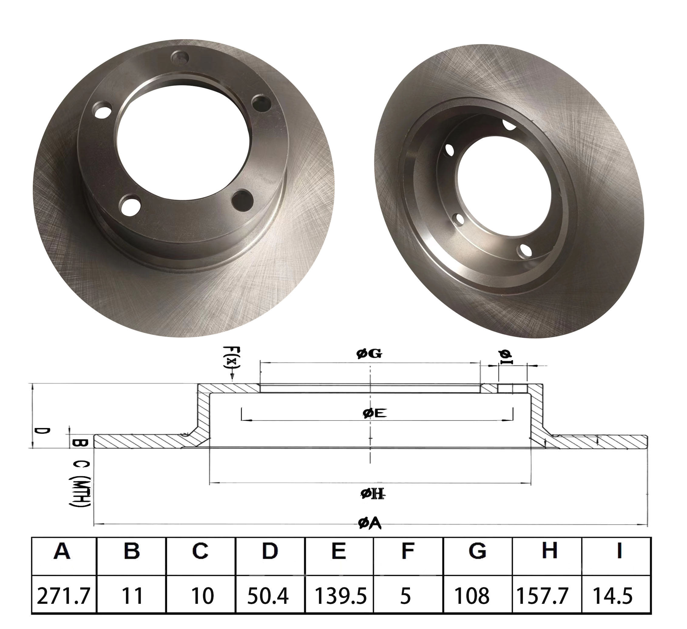 BS0619-YH1475.jpg