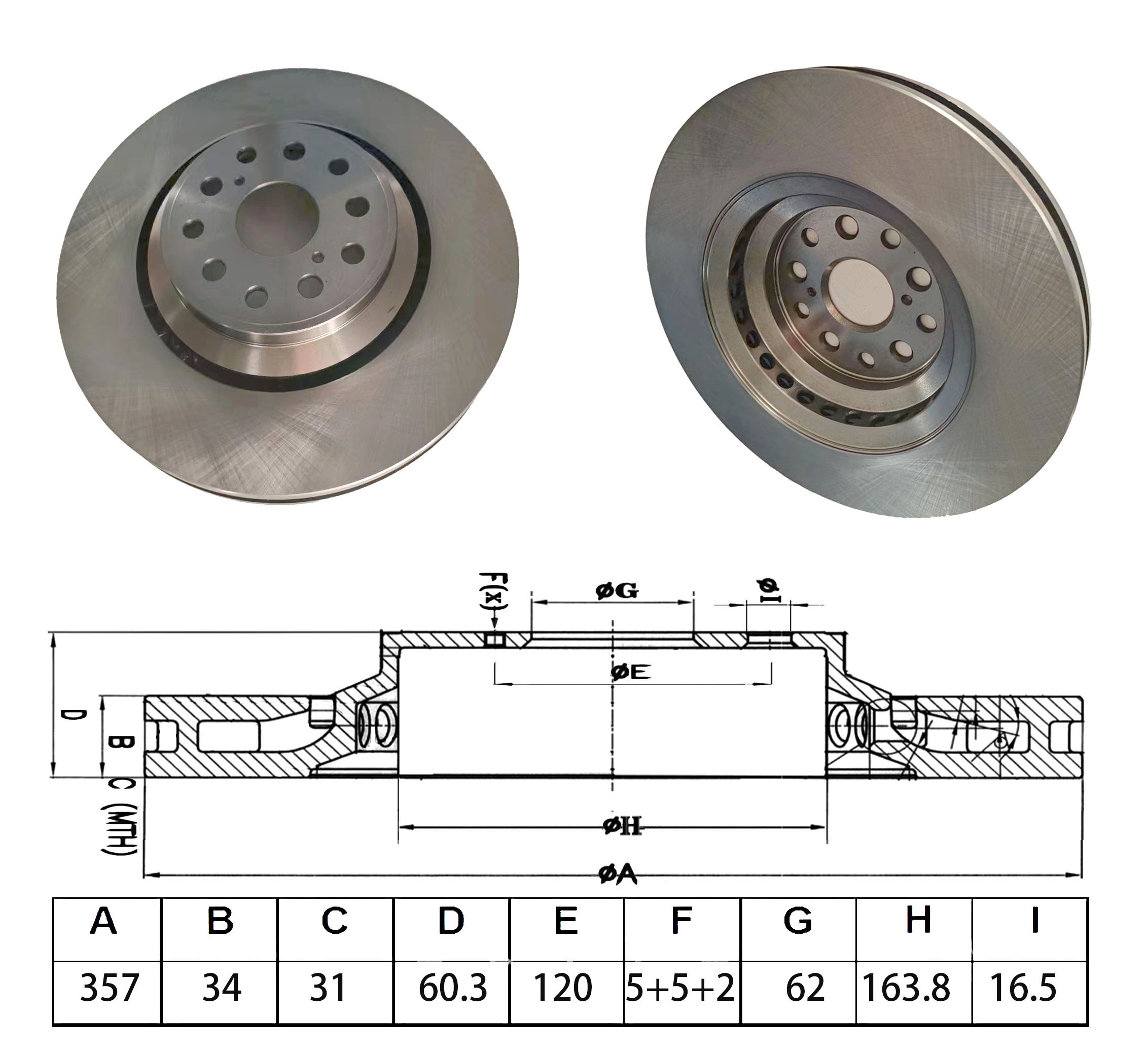 BS0622-YH21092.jpg