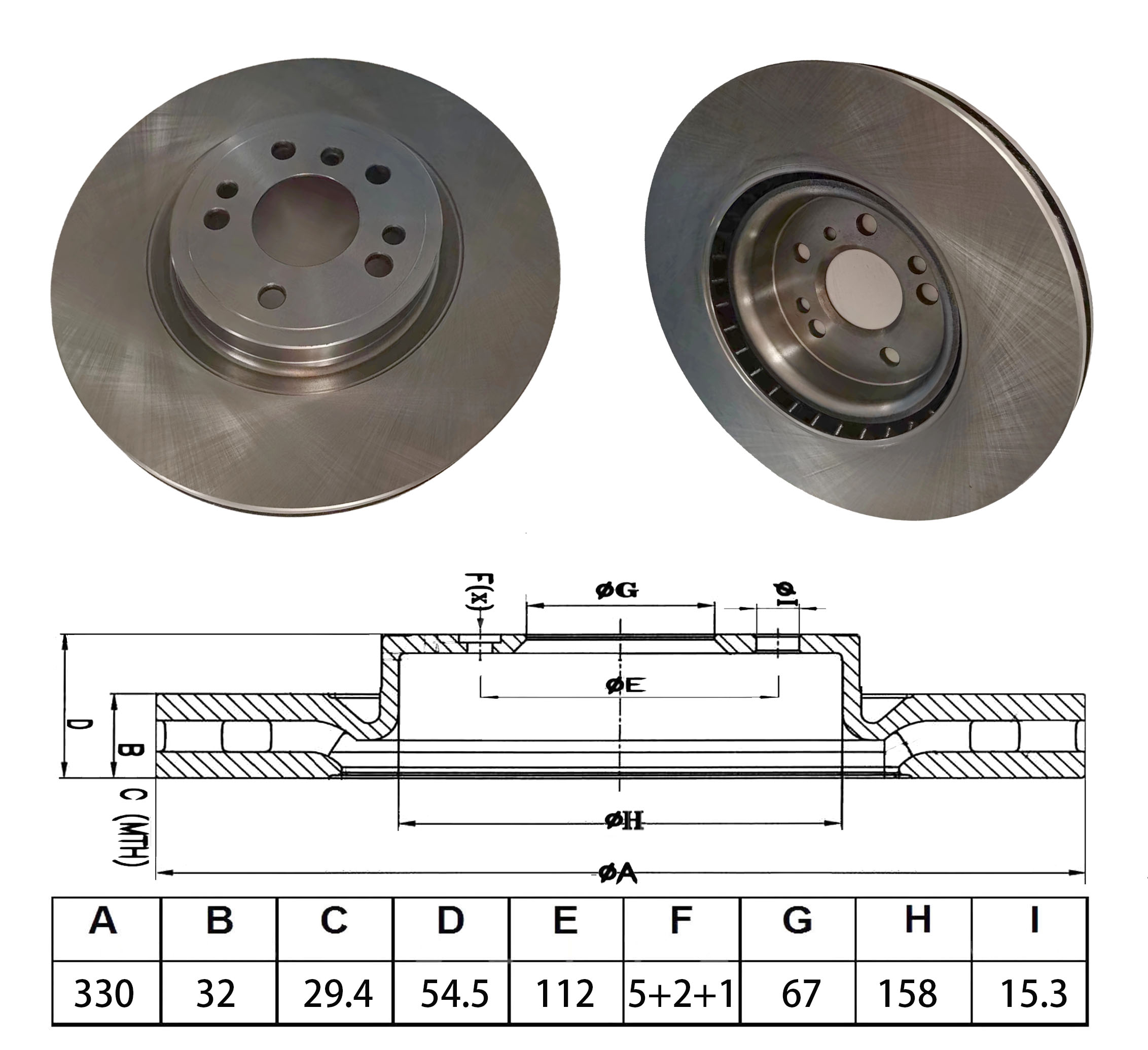 BS0641-YH21432.jpg