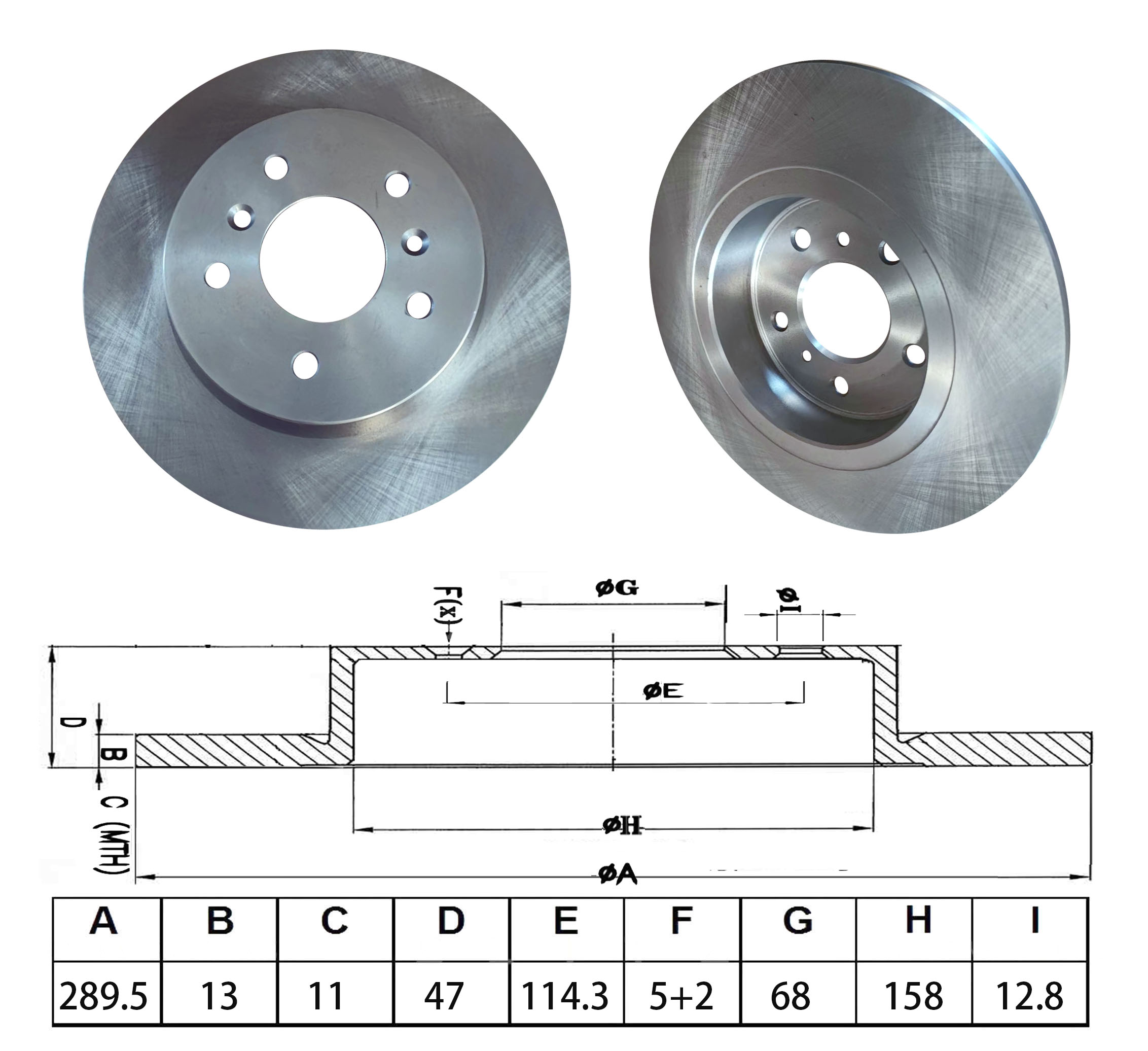 BS0656-YH12071.jpg
