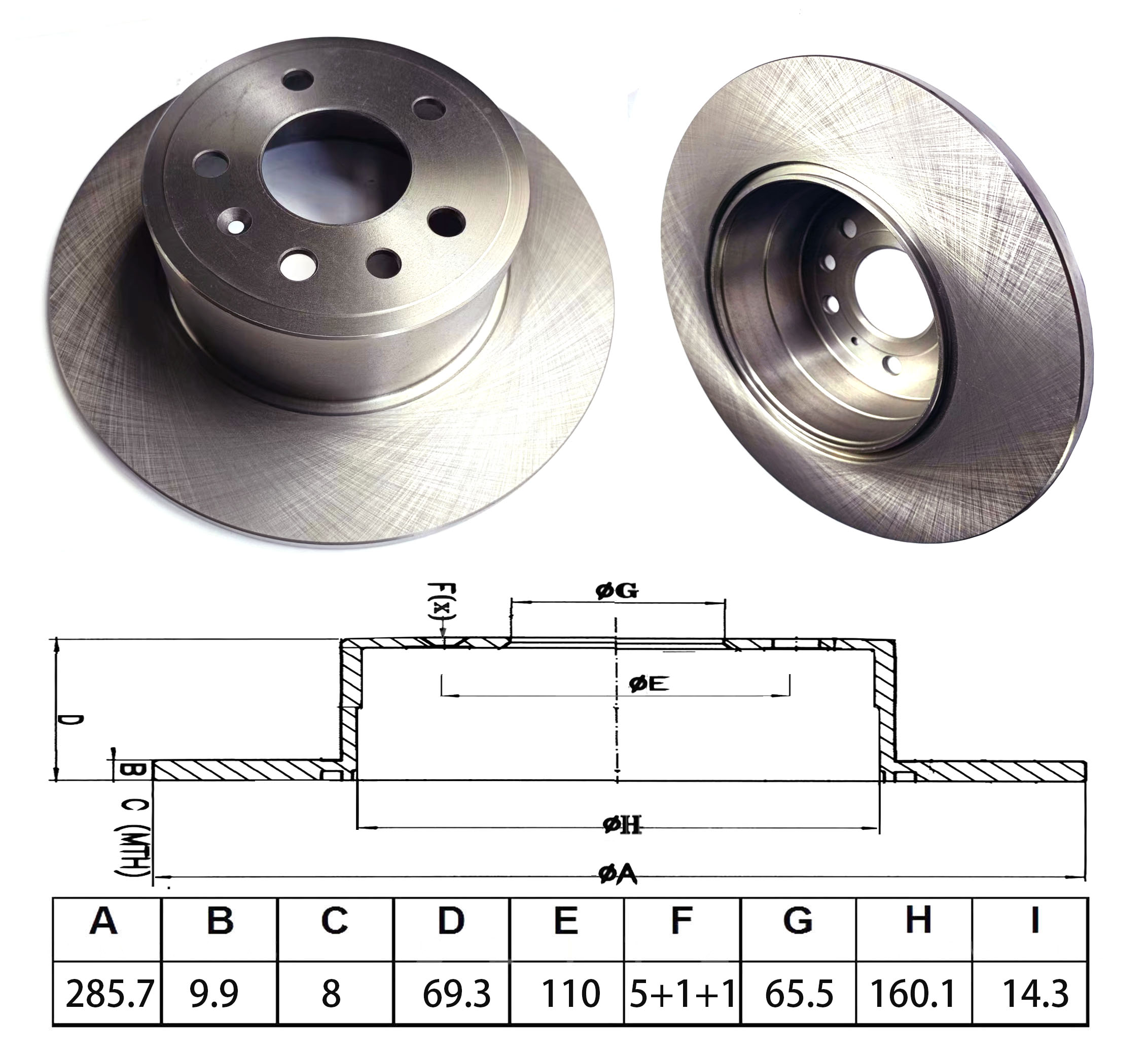 BS0659-YH1297.jpg