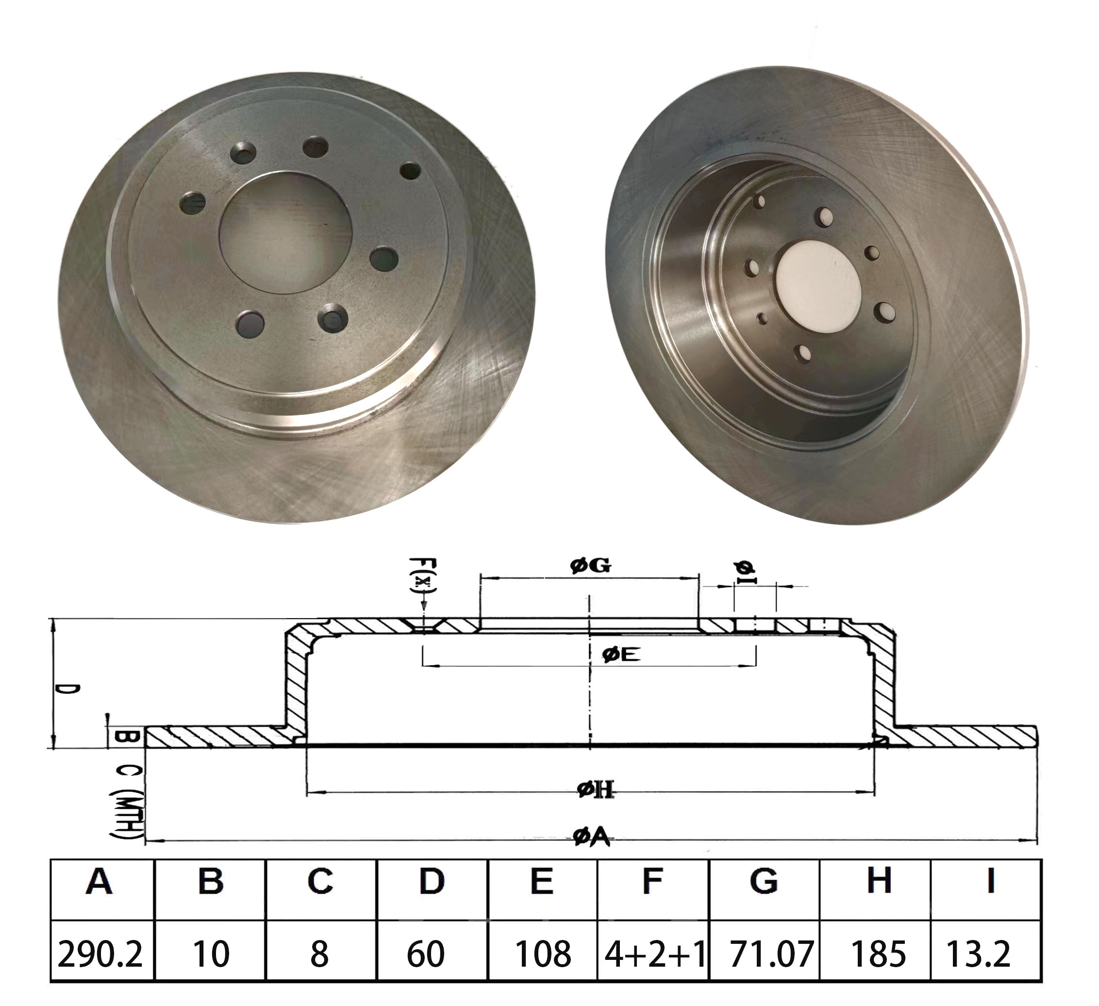 BS0660-YH1295.jpg