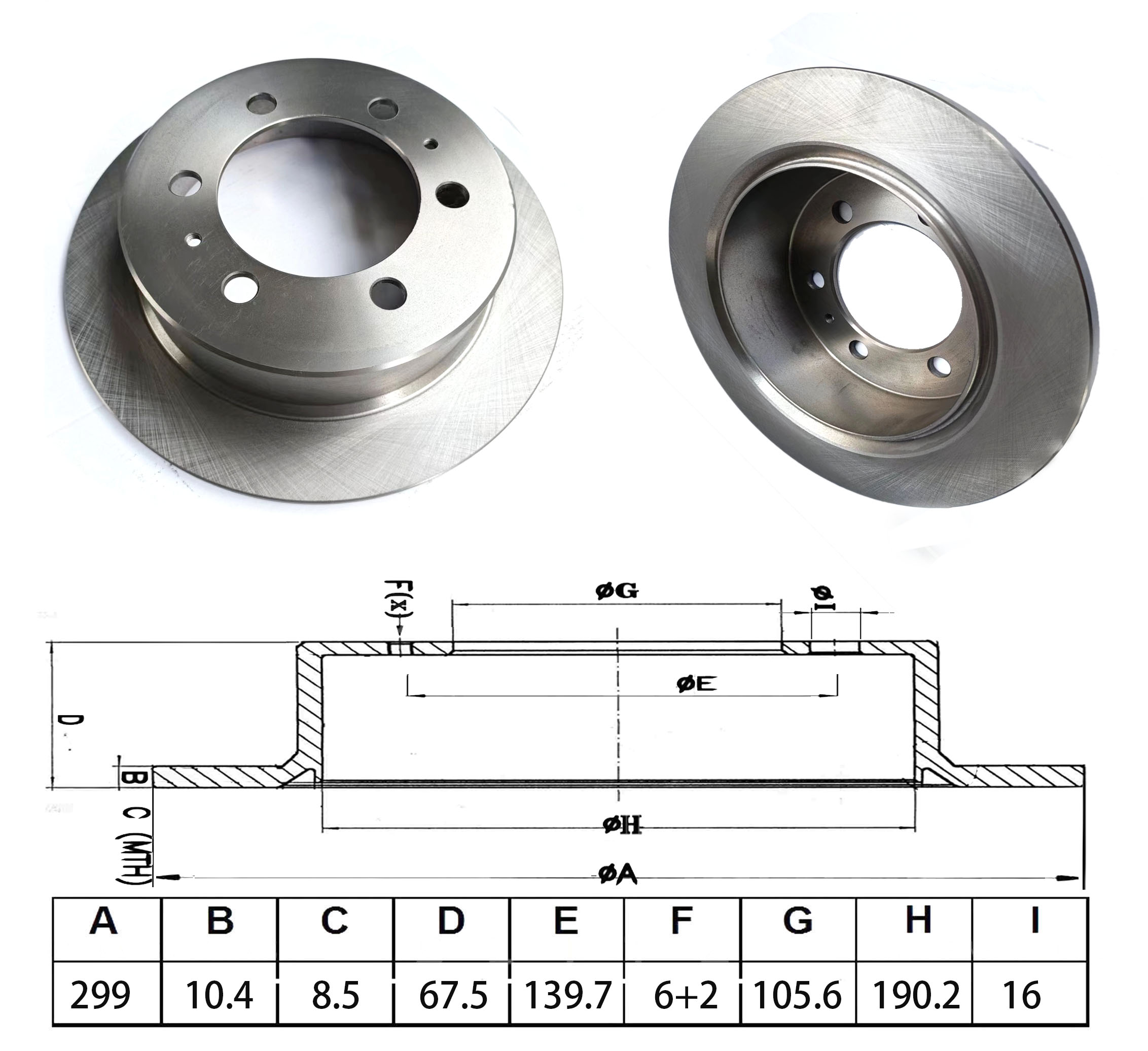 BS0661-YH1196.jpg
