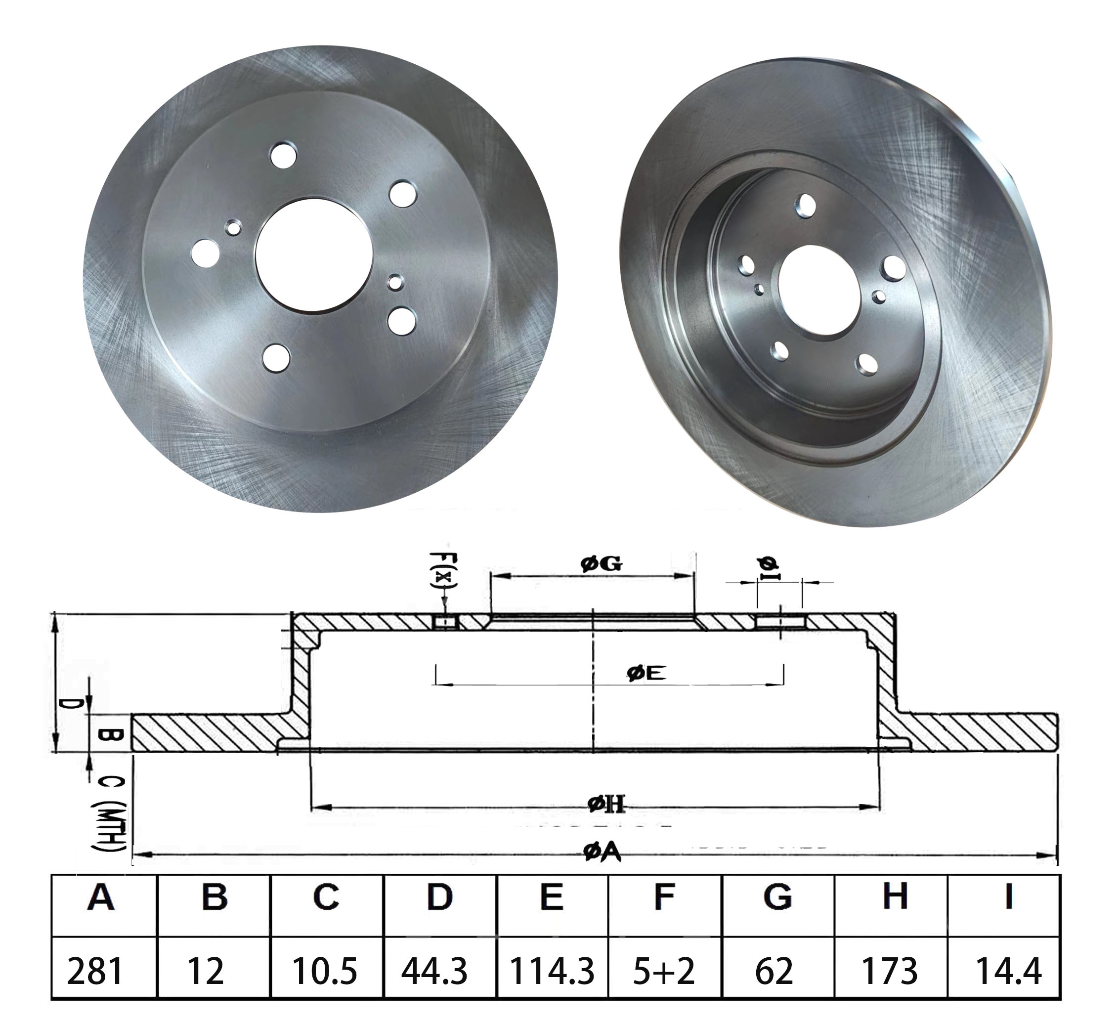 BS0667-YH12100.jpg