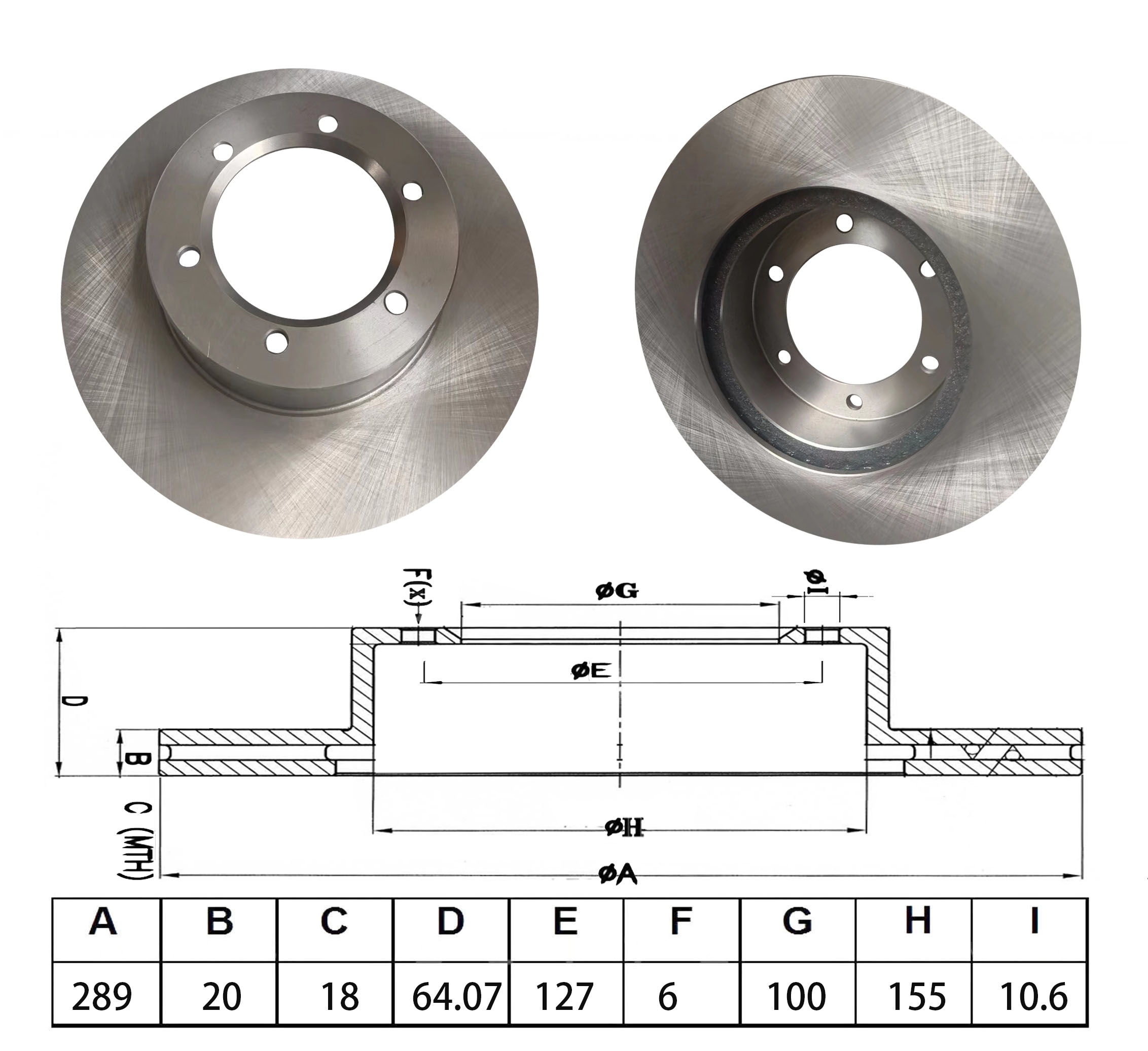 BS0676-YH2125.jpg