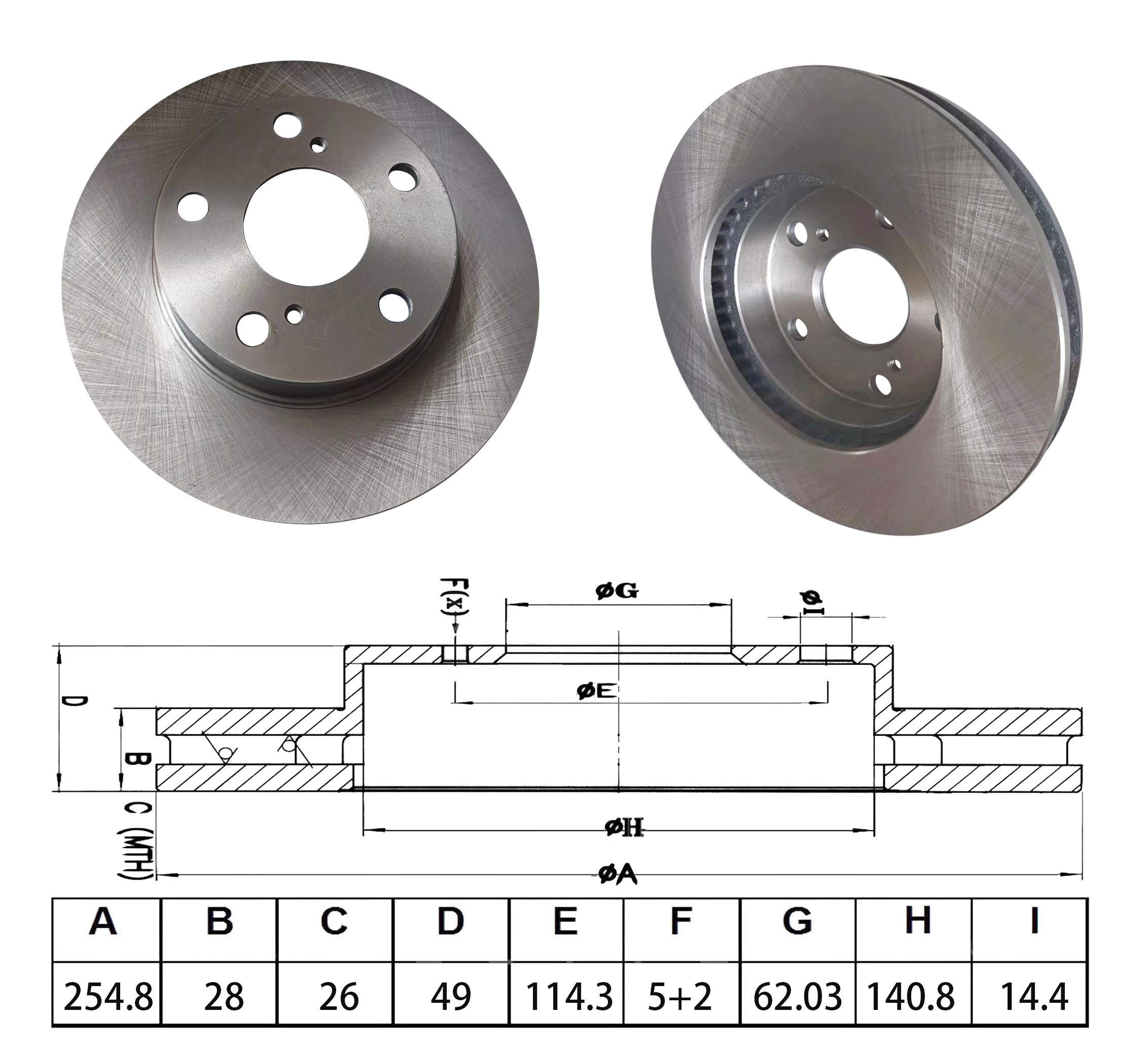 1739785449160032.jpg BS0683-YH2072.jpg