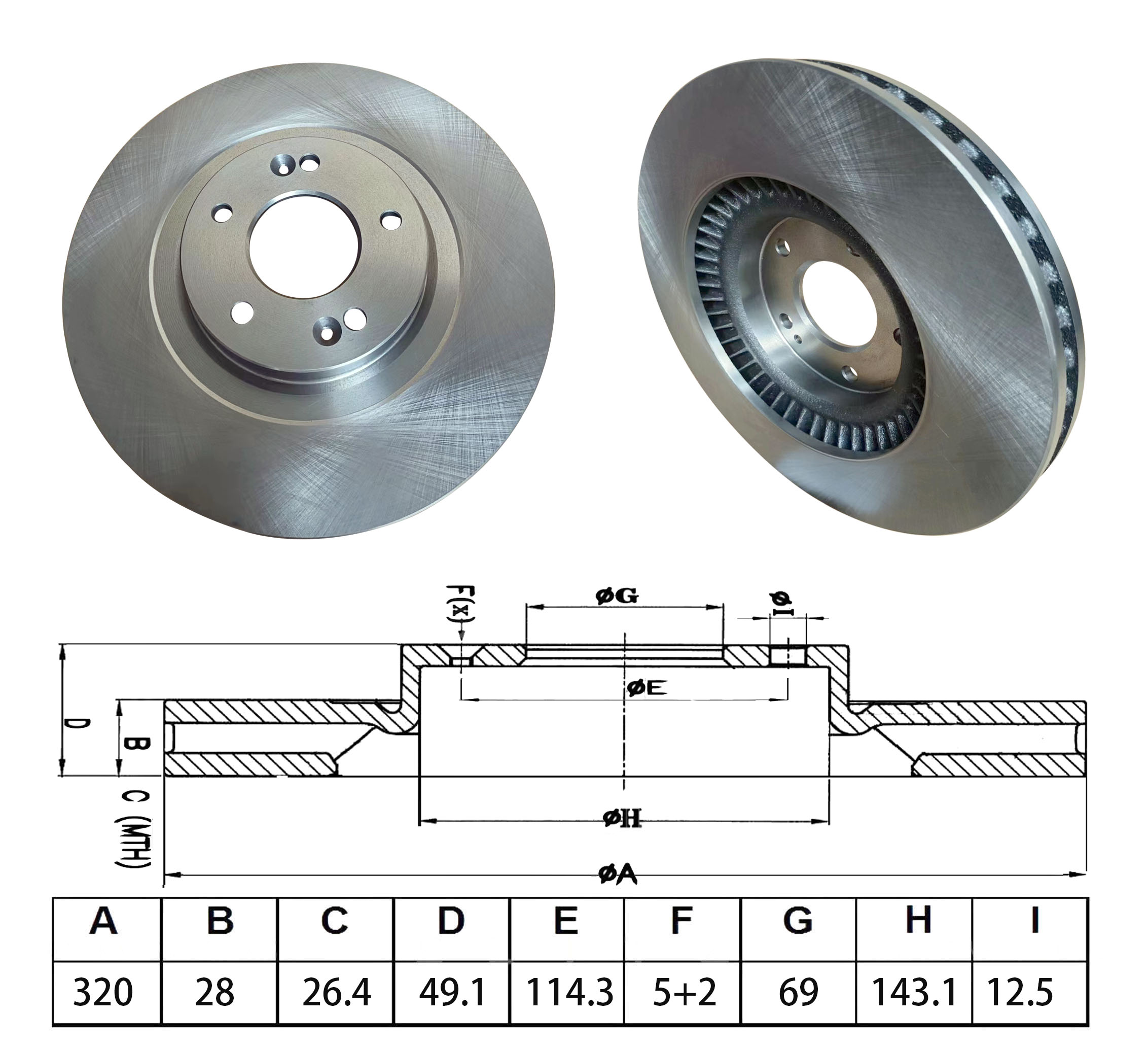 1739785463591533.jpg BS0687-YH21553.jpg