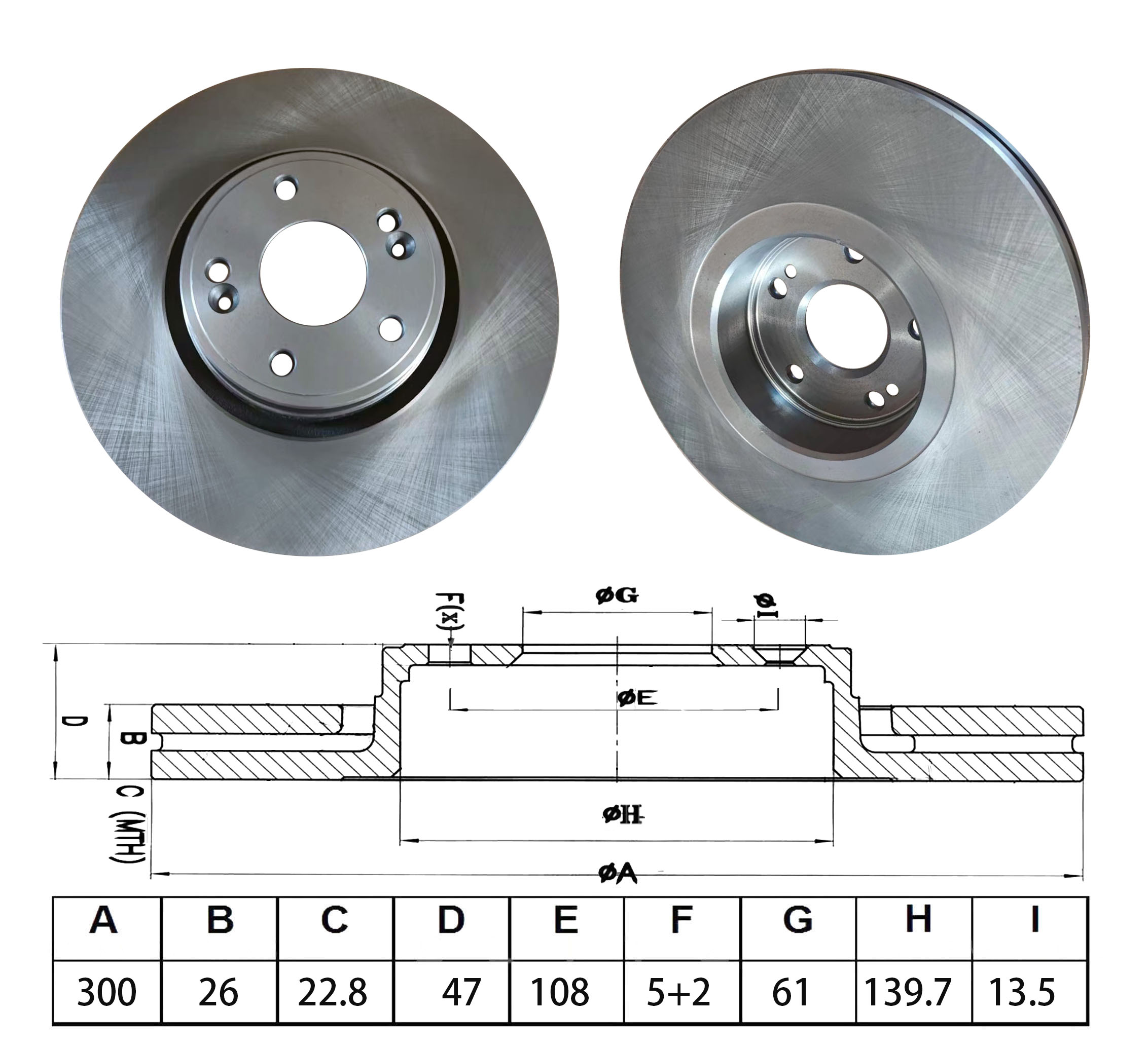 1739785476800861.jpg BS0688-YH20057.jpg