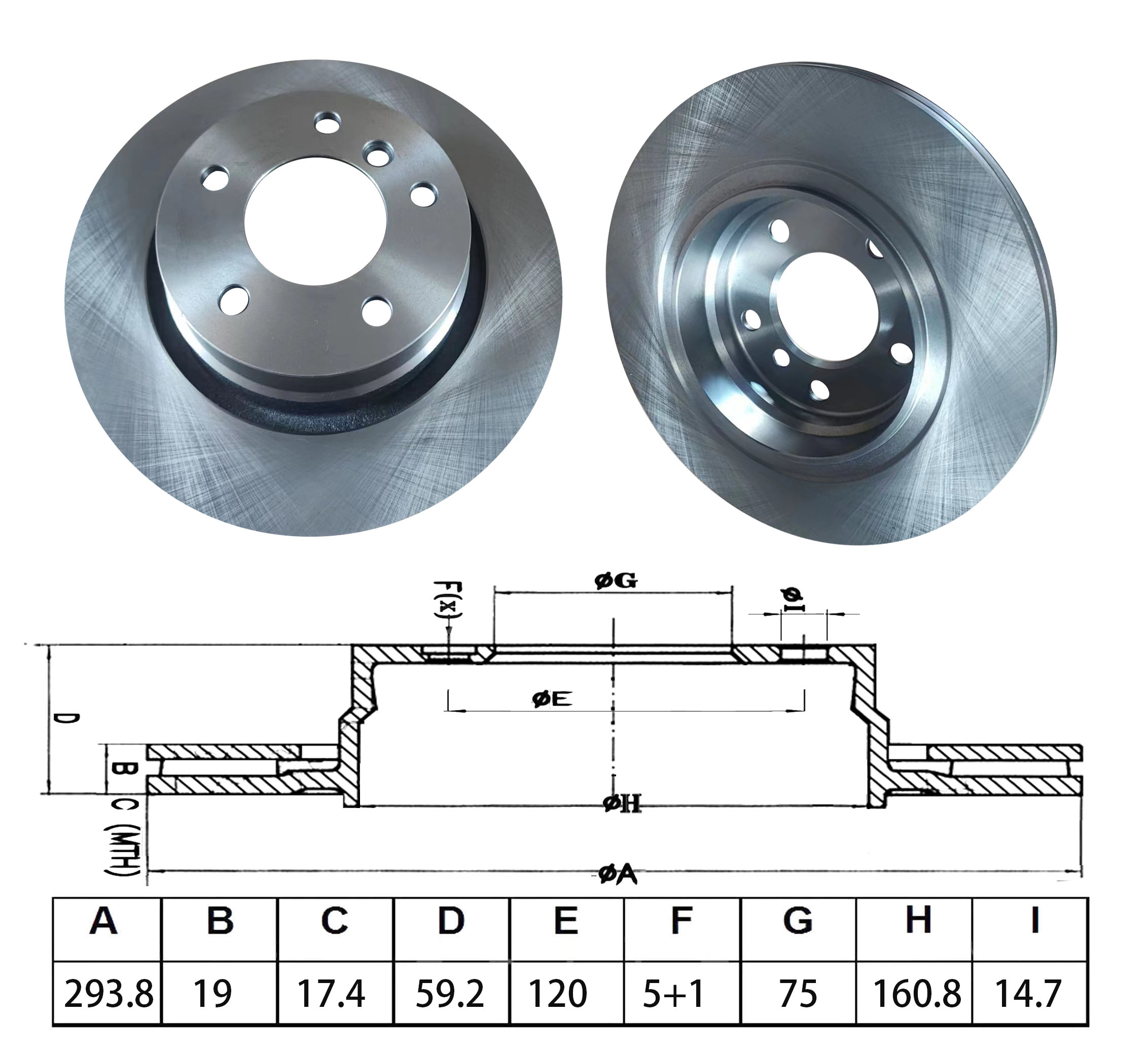 1739785510502495.jpg BS0690-YH2791.jpg