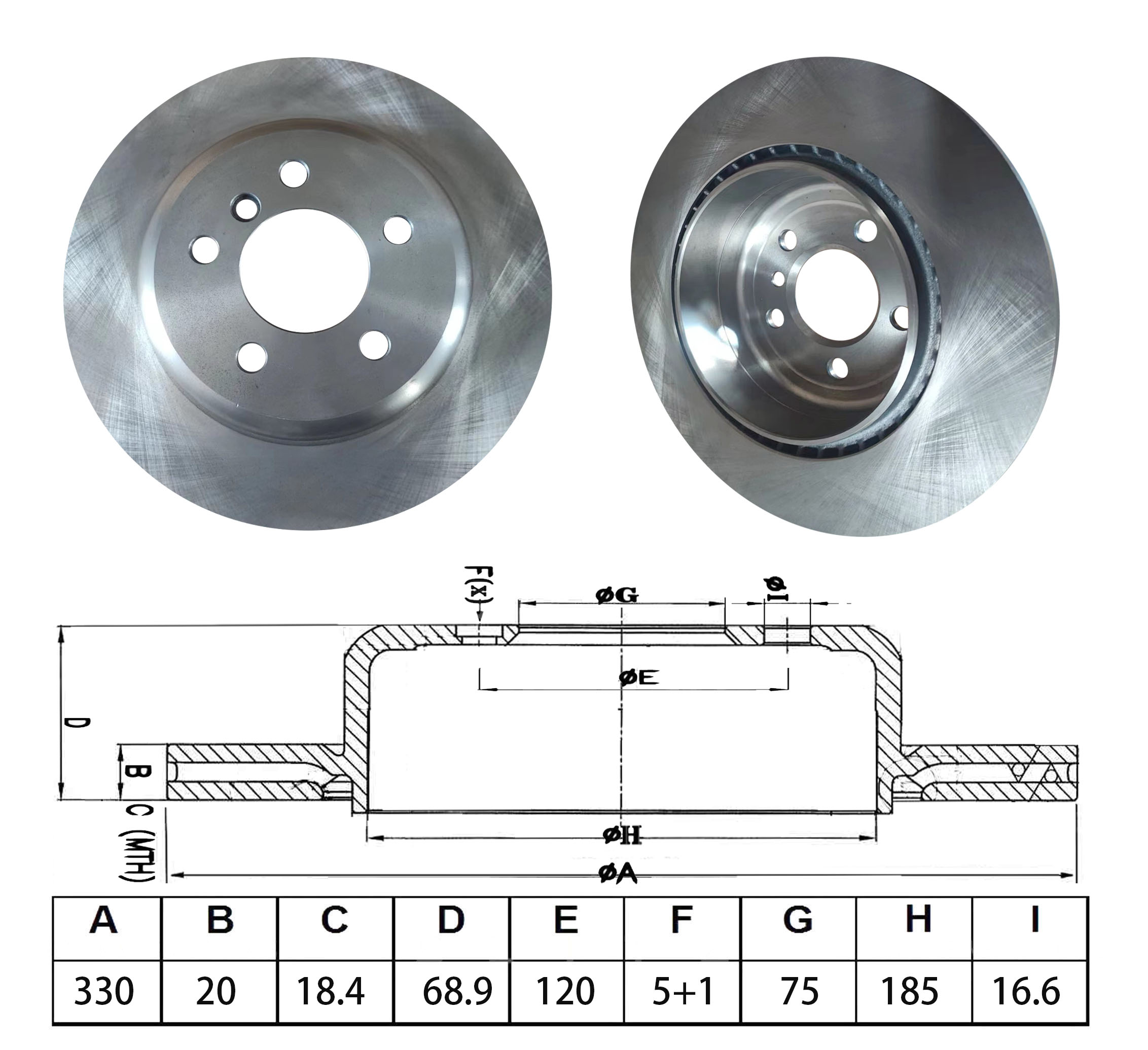 1739785572308161.jpg BS0696-YH21676.jpg