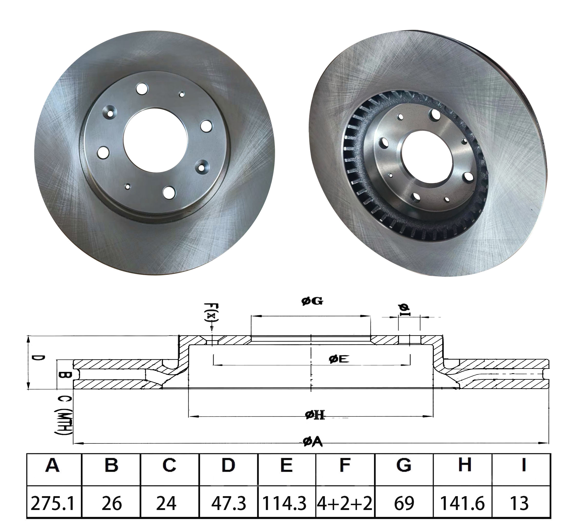BS0706-YH20271.jpg