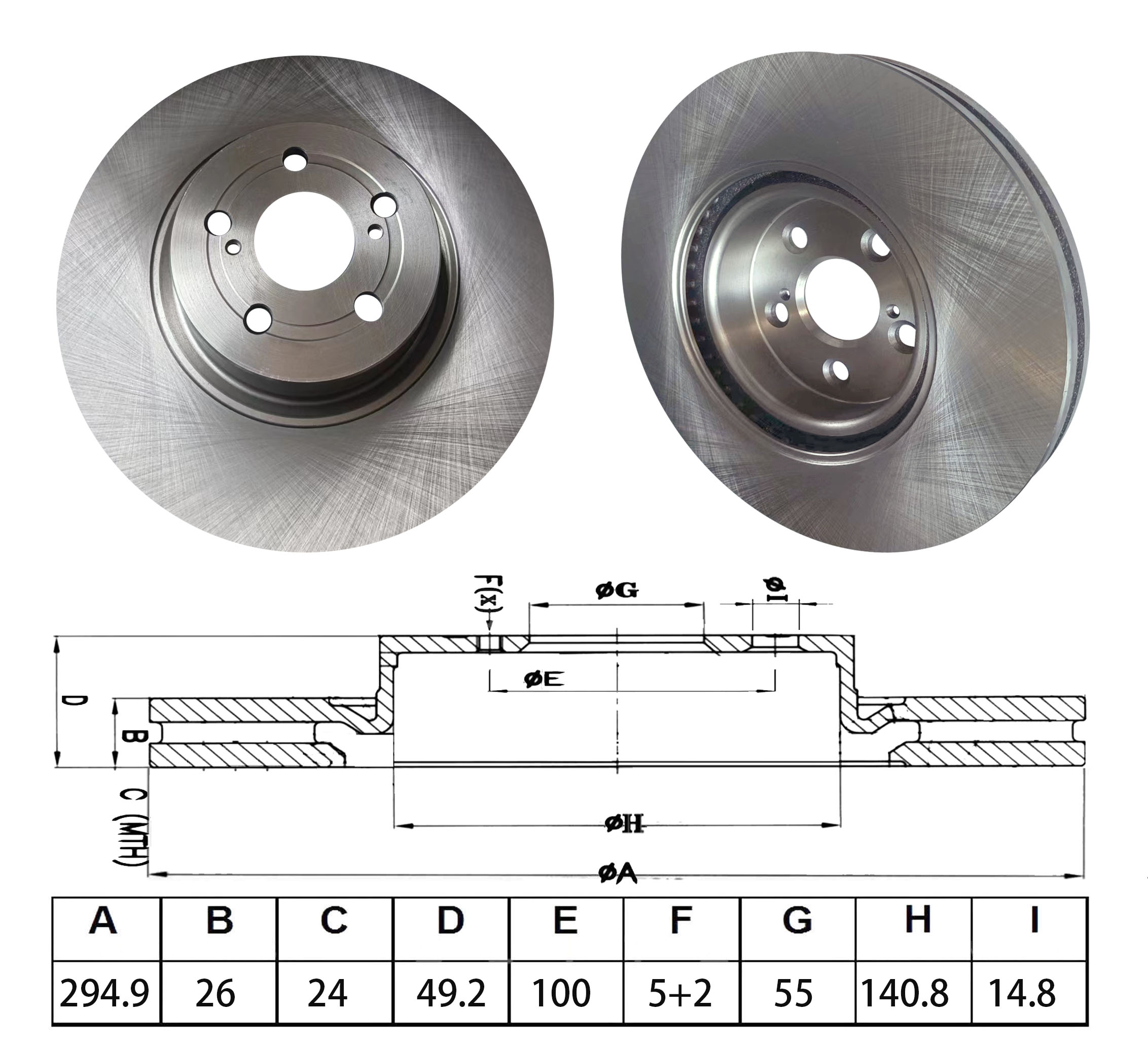 1739785813843356.jpg BS0709-YH20200.jpg