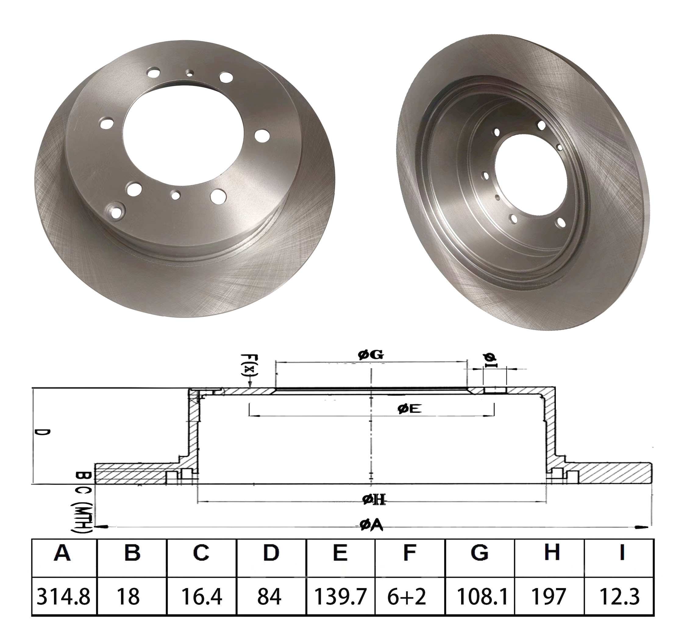 BS0711-YH1141.jpg