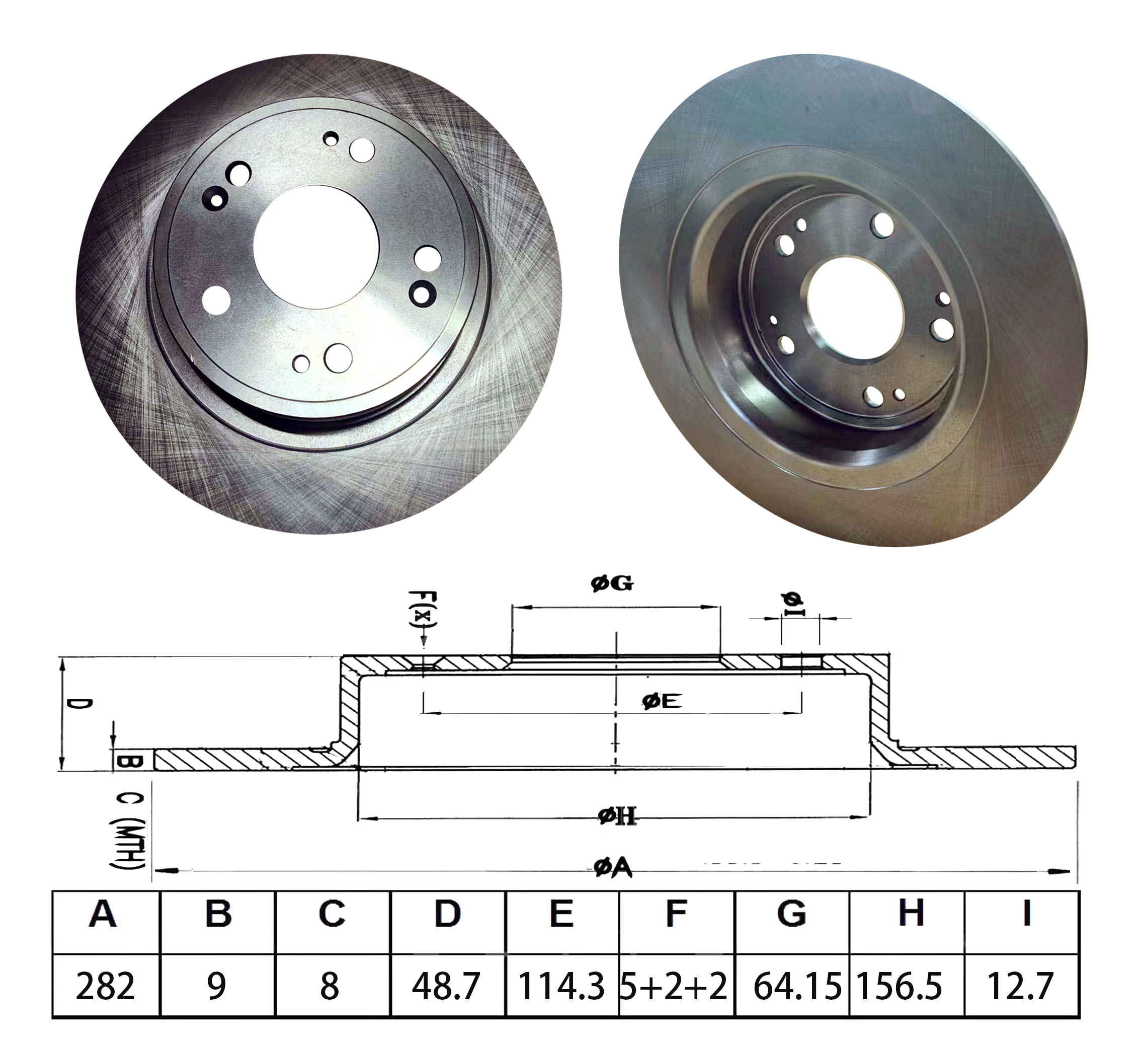 BS0714-YH1781.jpg