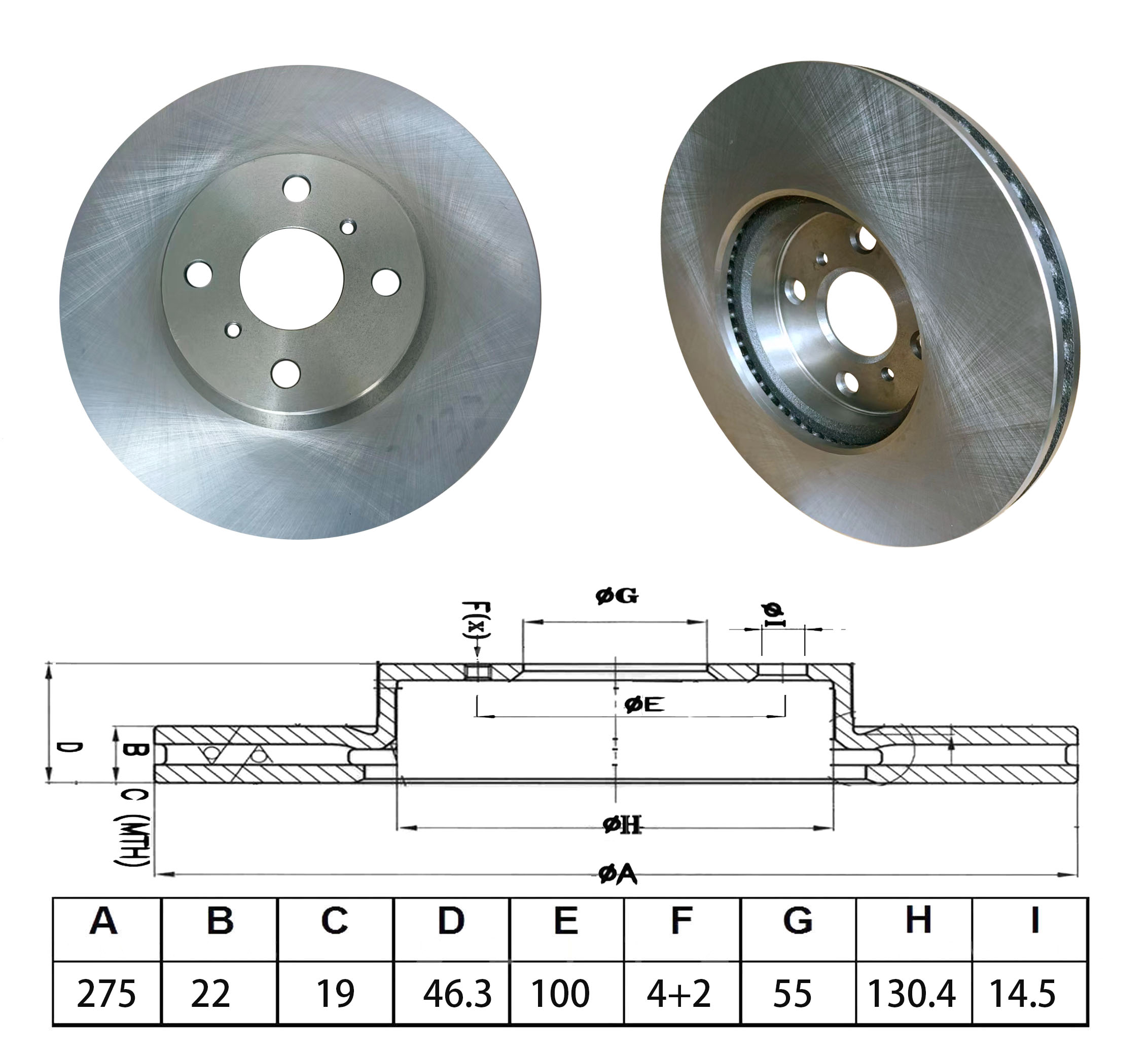 1739785950298336.jpg BS0715-YH20432.jpg