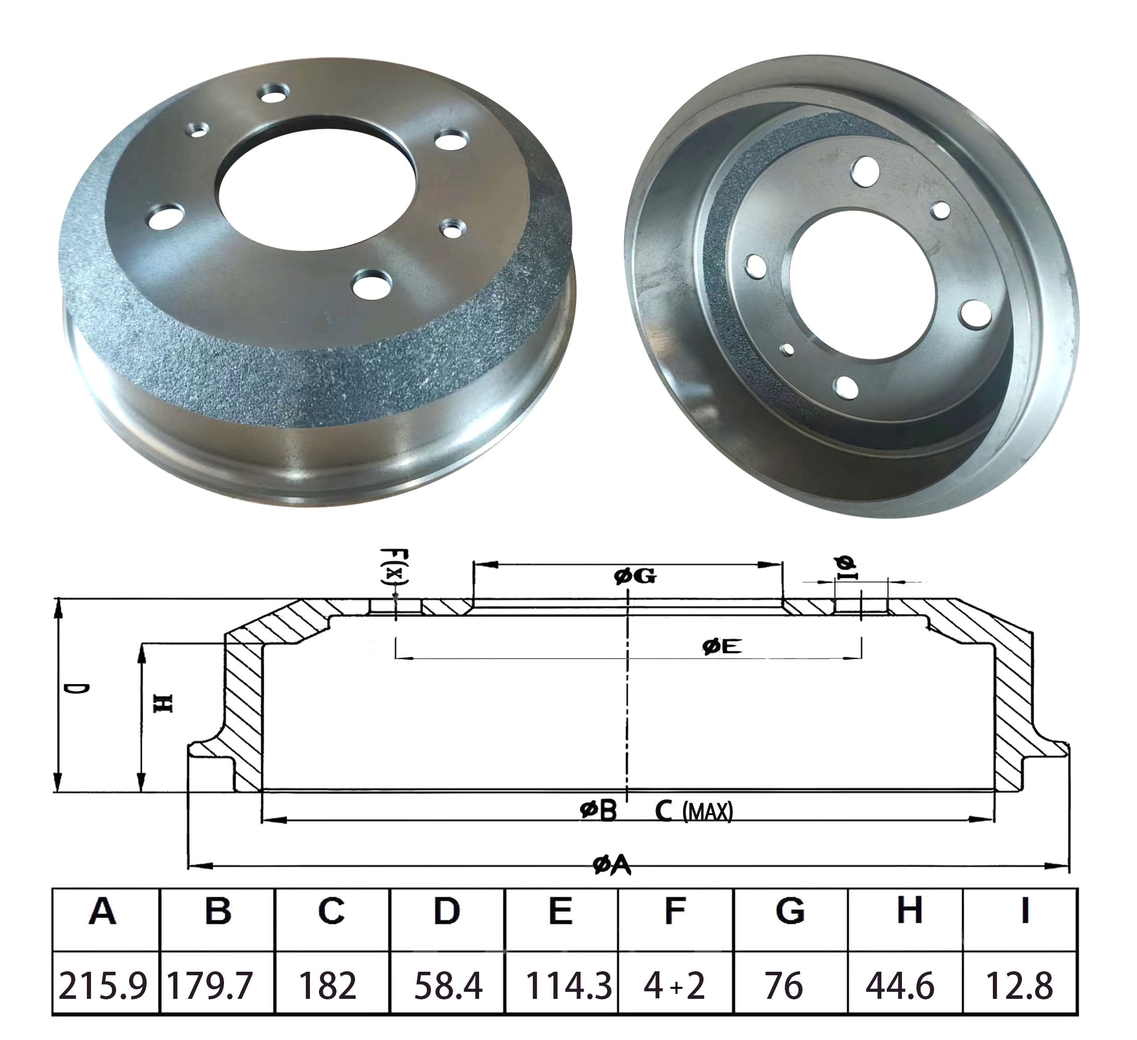 1739786027744251.jpg BT0150-YH6371.jpg
